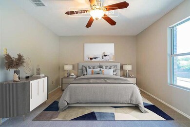 811 Ann Dr, Wylie, TX 75098 - photo 4