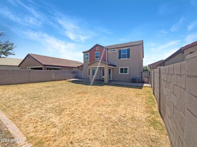 1035 S Rico, Mesa, AZ 85204 - photo 6