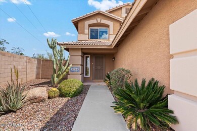 34-2208 E Heston Dr 34