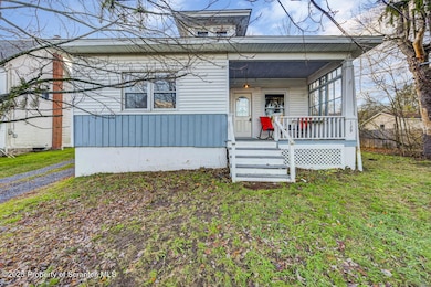 129 Spring Garden St, Moscow, PA 18444 - photo 4