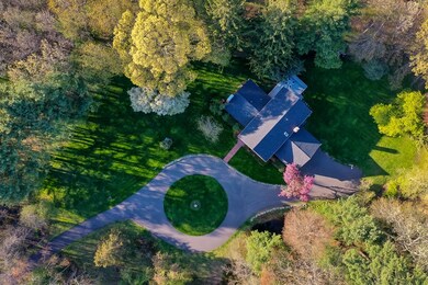 14 Bowen Cir, Sudbury, MA 01776 - photo 6