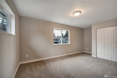 4247 Stonecrest Ct, Bellingham, WA 98226 - photo 2