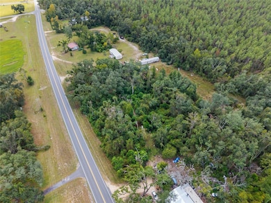 0 Cr-53 unit MFROM710091, Mayo, FL 32066 - photo 5