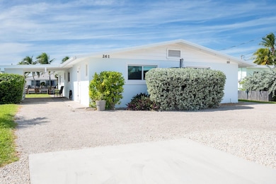 261 - 271 9th St, Key Colony, FL 33051 - photo 4