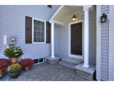 9 Upland Dr, Franklin, NH 03235 - photo 2