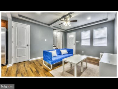 3002 Grantley Ave, Baltimore, MD 21215 - photo 5