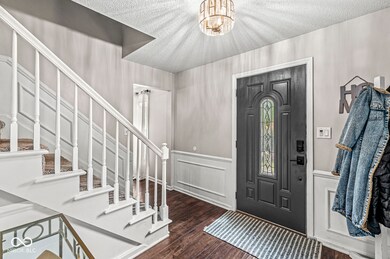 6542 Kingman Dr, Indianapolis, IN 46256 - photo 4