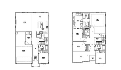 23907 91st Place W, Edmonds, WA 98026 - photo 2