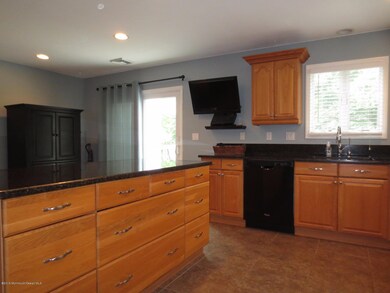 125 Main St, Keyport, NJ 07735 - photo 4