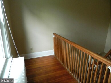 3 St Timothys Ln N unit 3, Catonsville, MD 21228 - photo 7