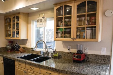 1350 Burnside Ct, Sparks, NV 89434 - photo 6