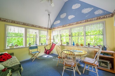 5 Norma Ln, Wolfeboro, NH 03894 - photo 7