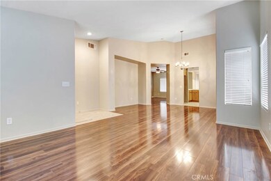 36059 Dresden Ct, Winchester, CA 92596 - photo 5