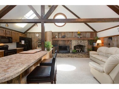 38 Boyd Rd, Londonderry, NH 03053 - photo 5