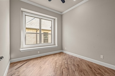 205 Cresta Cir, Keller, TX 76248 - photo 5