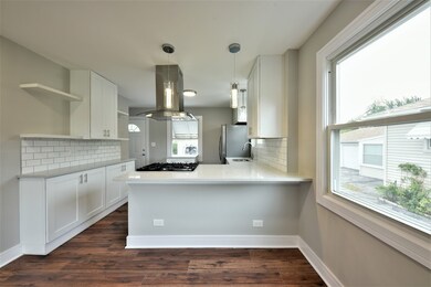 2290 Magnolia St, Des Plaines, IL 60018 - photo 5