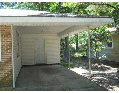 3110 William Tell St, Slidell, LA 70458 - photo 2