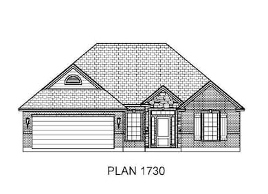 2308 Hedgerose Ln, Bay City, TX 77414 - photo 4