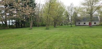 14209 Wicker Ave, Cedar Lake, IN 46303 - photo 3