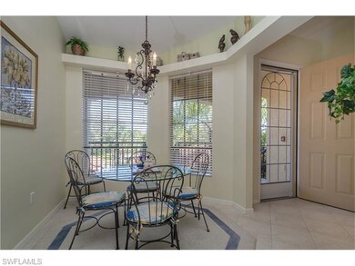 11081 Corsia Trste Way unit 205, Bonita Springs, FL 34135 - photo 4