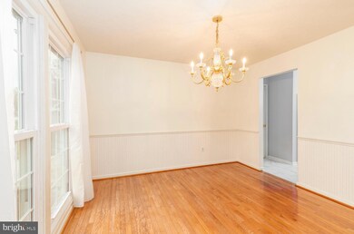 3714 Swift Run Ct, Abingdon, MD 21009 - photo 7