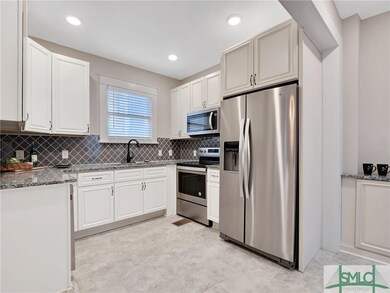 508 E 48th St, Savannah, GA 31405 - photo 6