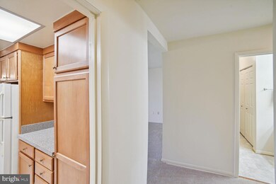 3445 S Leisure World Blvd unit 872D, Silver Spring, MD 20906 - photo 2