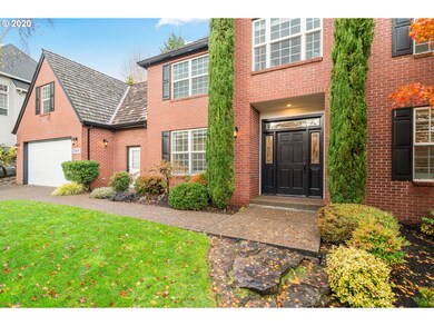 2349 Oakhurst Ln, Lake Oswego, OR 97034 - photo 3