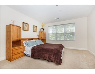 320 Rindge Ave unit 202, Cambridge, MA 02140 - photo 7