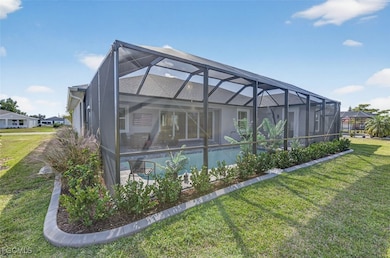 16145 Galiano Ct, Punta Gorda, FL 33955 - photo 7