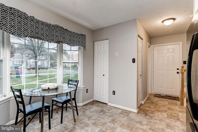 6343 Jacobs Ct, Sykesville, MD 21784 - photo 4