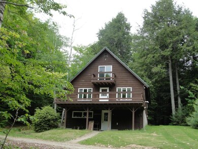 207 S Bridgton Rd, Bridgton, ME 04009 - photo 5