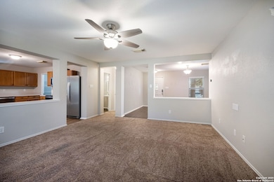 33 Sulfur Canyon, San Antonio, TX 78247 - photo 4