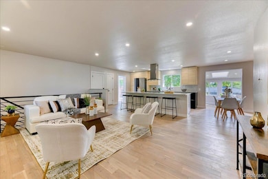 8550 E Davies Place, Centennial, CO 80112 - photo 5