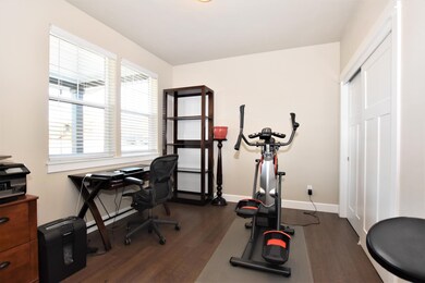 4642 SW Yew Leaf Ct, Redmond, OR 97756 - photo 6