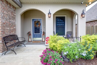 122 Bluegrass Creek-3