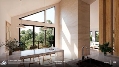 250612-CH770-Renderings-(1)_4