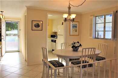 4532 Ocean Blvd unit 108, Sarasota, FL 34242 - photo 5