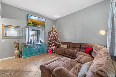 15-Living Room