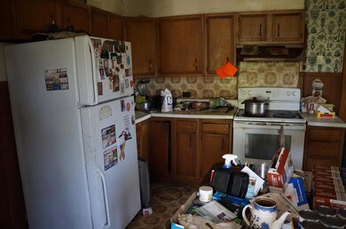 25886 220th St, Long Prairie, MN 56347 - photo 4