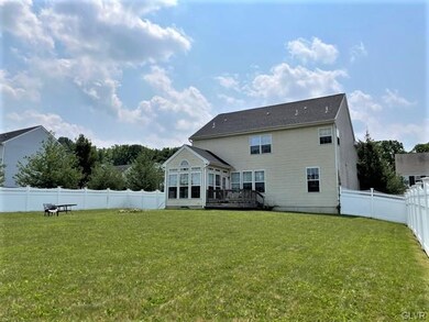 3619 Vista Dr, Macungie, PA 18062 - photo 4