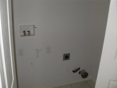 Photo.
