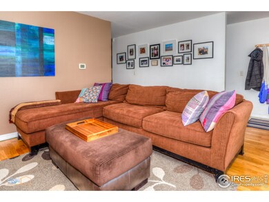 3870 Broadway St unit 15, Boulder, CO 80304 - photo 5