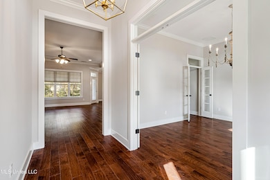 05-05-2665336mi-4602 Pleasant Breeze Dr