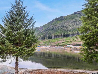 695 Sunset Dr, Ketchikan, AK 99901 - photo 2
