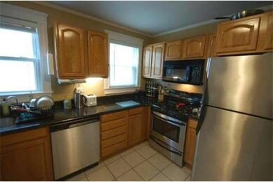 93 Mount Ida Rd unit 1, Dorchester, MA 02122 - photo 5