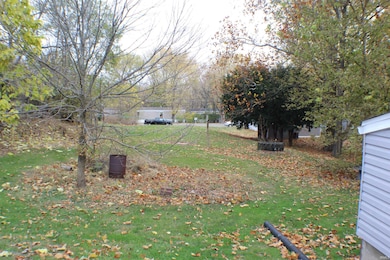 739 Congress St, Wabash, IN 46992 - photo 4