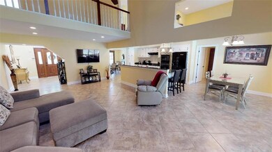 611 Eagle Dr, Slidell, LA 70461 - photo 4