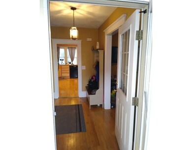 15 Gertrude St, Lynn, MA 01902 - photo 6