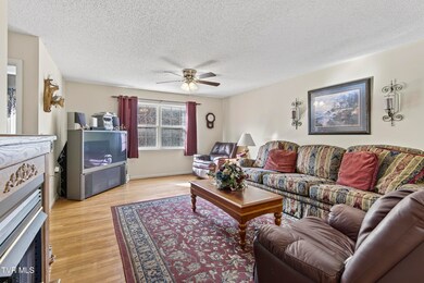 18403 Ironwood Loop, Abingdon, VA 24210 - photo 4